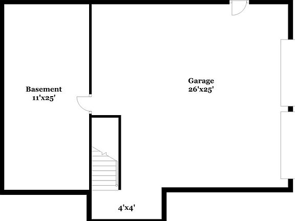 4th image of this home