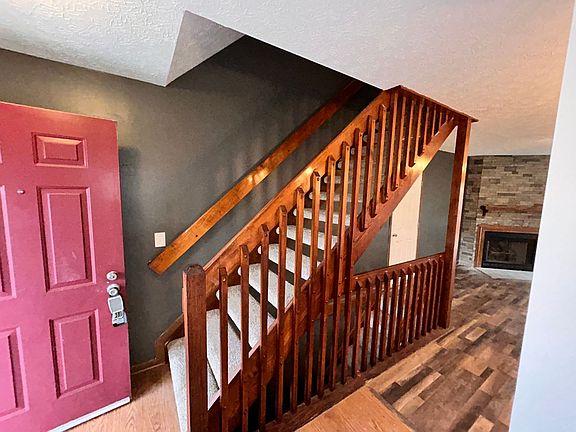 2nd image of 227 Hawkins Ln