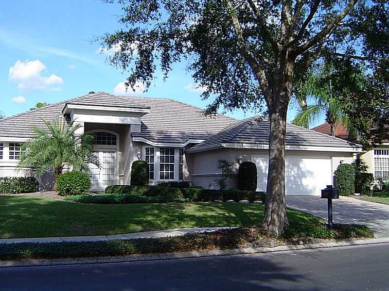 1st image of 295 Promenade Cir