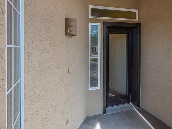 5th image of 13331 N Heritage Club Pl