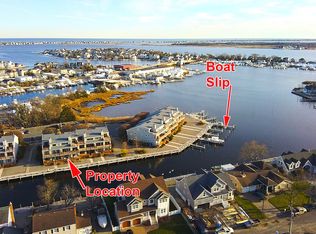 35 Hidden Hbr, Point Pleasant Beach, NJ 08742