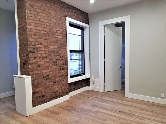 Rented by The Hamilton Group | media 17