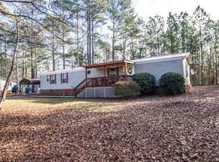 7149 Peacewood Trl, Lancaster, SC 29720