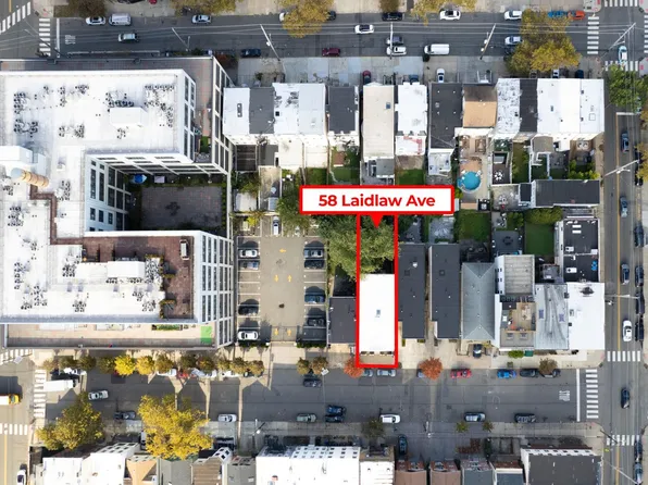 58 Laidlaw Avenue image 17 of 18