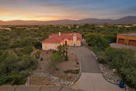 photo property thumbnail