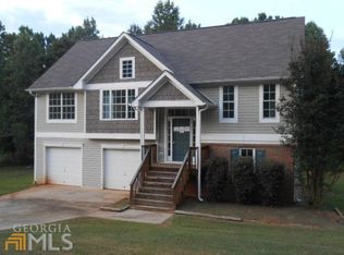 280 Amy Ln, Gray, GA 31032
