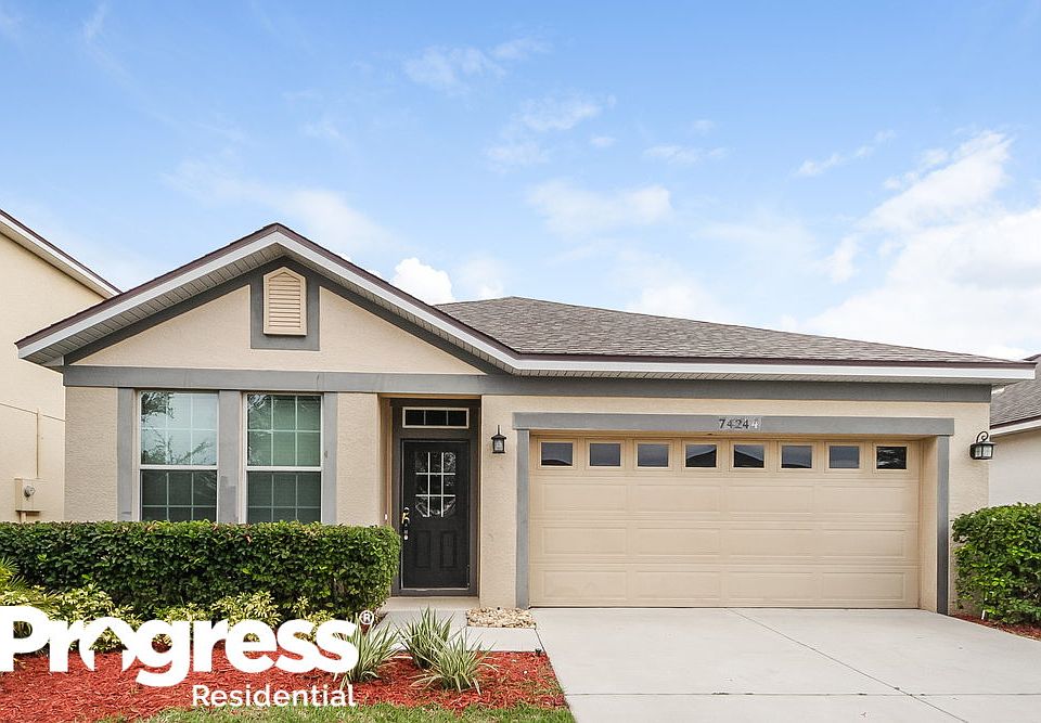 1st image of 7424 Azalea Cove Cir