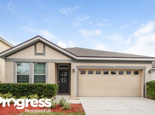 7424 Azalea Cove Cir, Orlando, FL 32807