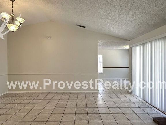 5th image of 13496 Vail Ct
