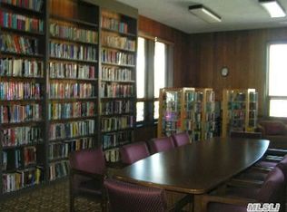 187 Birchwood Rd, Coram, NY 11727