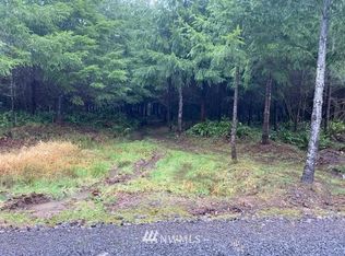 0 Grand Ridge Rd, Toutle, WA 98649
