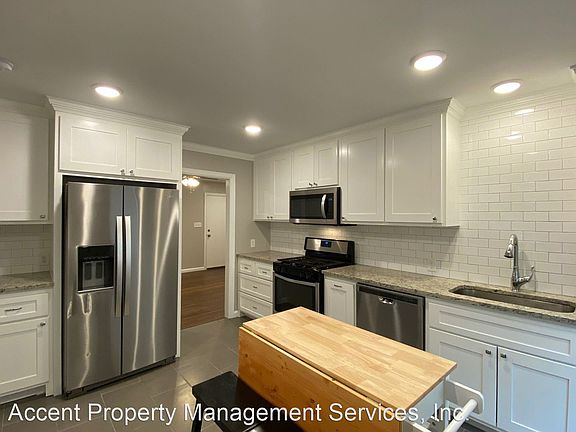 5th image of 4618 S 31st West Ave