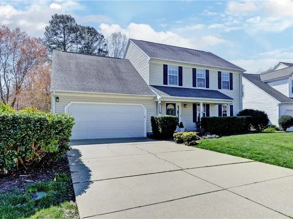 4220 Boxwood Ln, Williamsburg, VA 23188