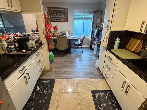 3rd image of 4888 Clayton Rd APT 33
