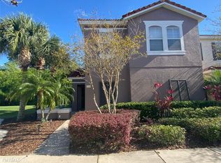 4530 Alberto Cir, Kissimmee, FL 34746