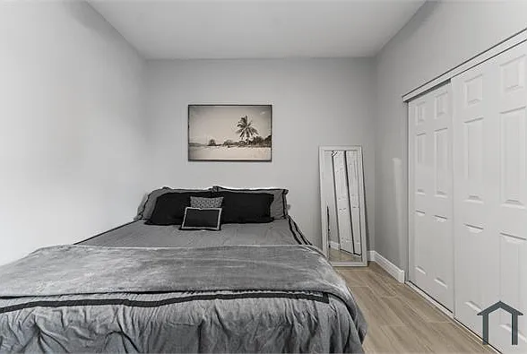 4602 N Manley St — Photo 21