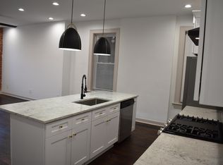 3850 Juniata St #3850, Saint Louis, MO 63116