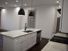 3850 Juniata St, Saint Louis, MO