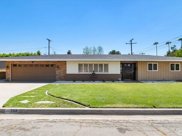 763 Val Mar Dr, San Bernardino, CA 92404