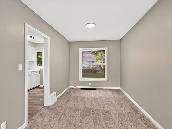 3rd image of 3444 Kimberly Ave #1