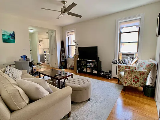 Rented by Building Equity Real Estate LLC | media 1