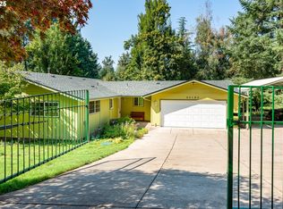 40185 Deerhorn Rd, Springfield, OR 97478