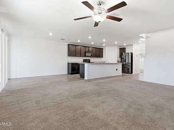 2nd image of 25437 W MAHONEY Avenue