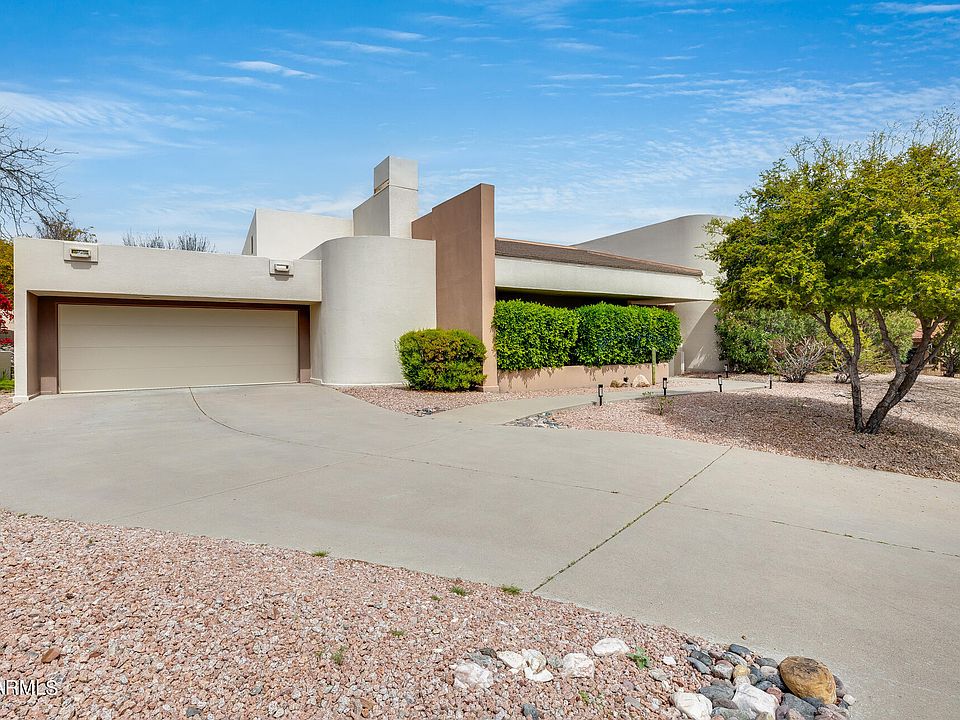 1st image of 15216 E VERBENA Drive