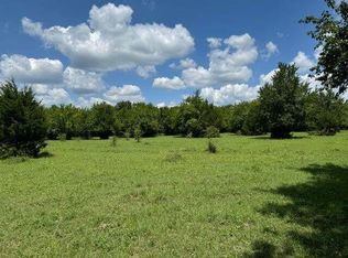 0 Prairie Mills Rd, Prairie, MS 39756