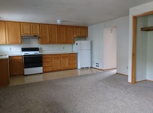 1219 NE 65th St, Seattle, WA 98115