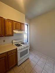 Rented by Ben Bay Realty Co. of Bay Ridge