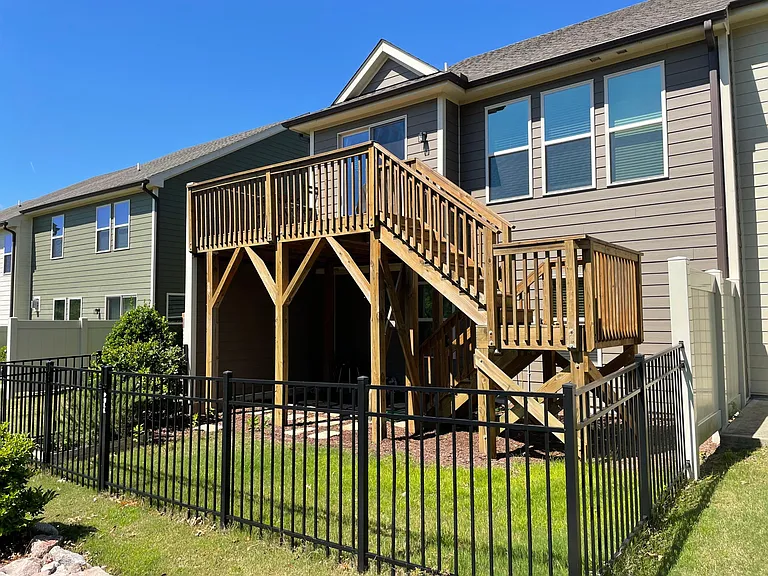 155 Alamosa Pl — Photo 24