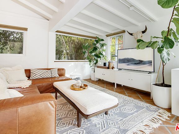 2nd image of 9853 Portola Dr