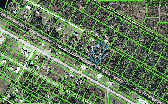 1st image of 1825 Venture Dr