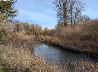 NE Yamhill St, Willamina, OR