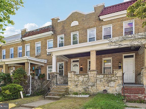 2nd image of 4251 Nicholas Ave