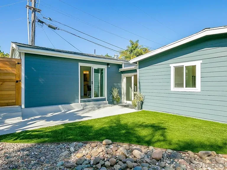 7904 Calle De La Plata — Photo 50