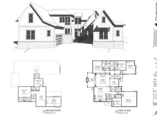 4630 Genevieve Leigh Dr LOT 166, Nolensville, TN 37135