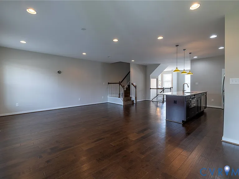 11443 Hayloft Ln — Photo 25