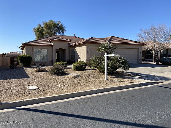 2nd image of 6242 S Huachuca Way