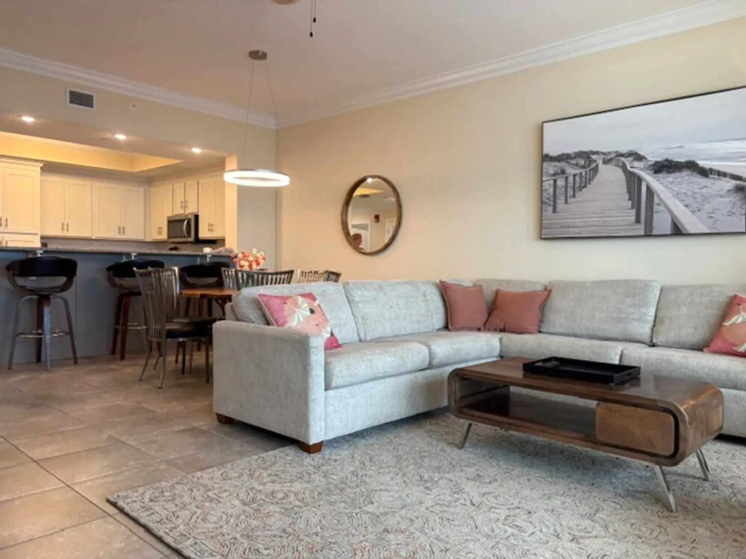 3 bed, 3.0 bath, 1765 sqft, $16,496 — Photo 2