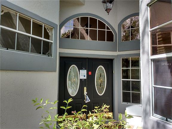 4th image of 1247 Glencrest Dr