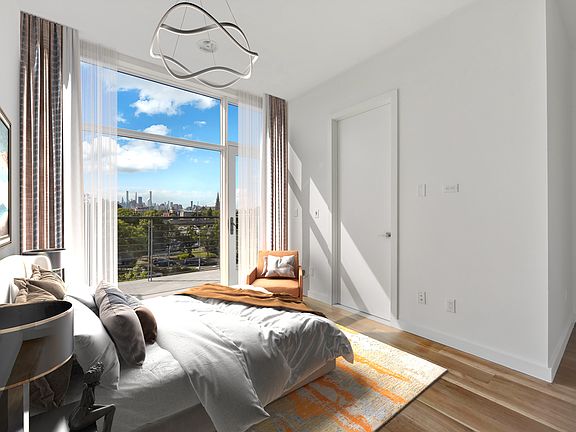 5th image of 179 Richardson St #A