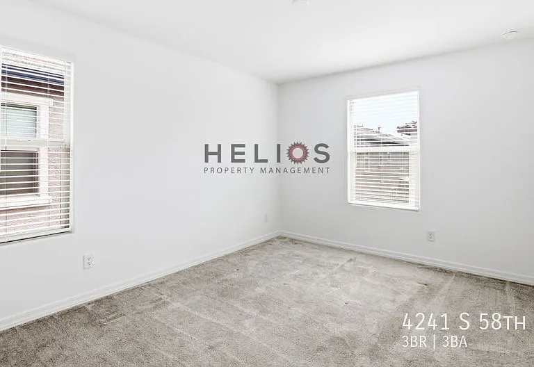 4241 S 58th Dr — Photo 14