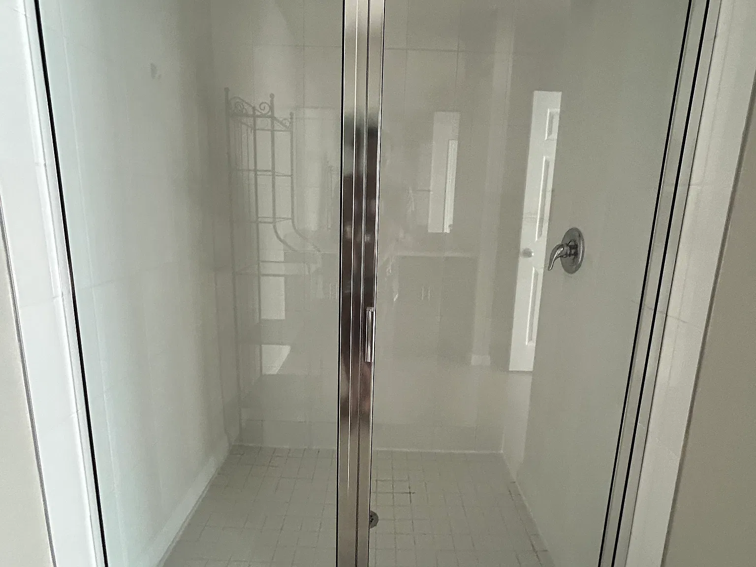 3 bed, 1734 sqft, $2,184 — Photo 4