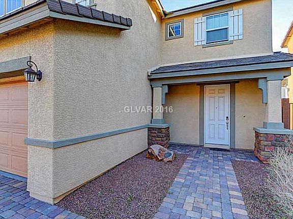 4th image of 10825 Whipple Crest Ave