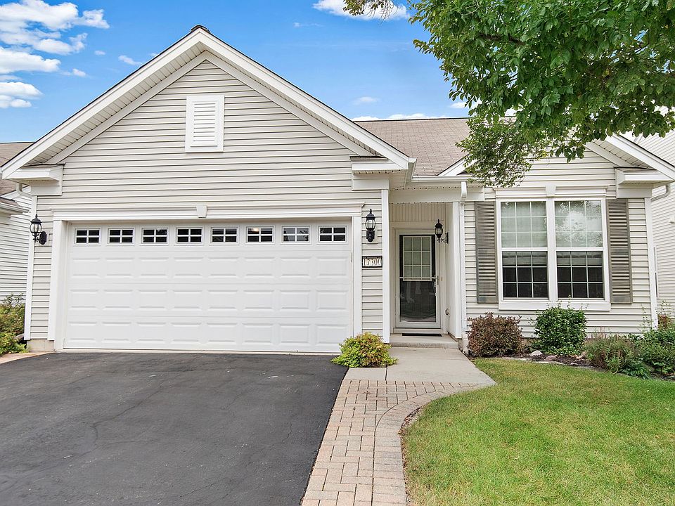 1st image of 13300 Mockingbird Ct