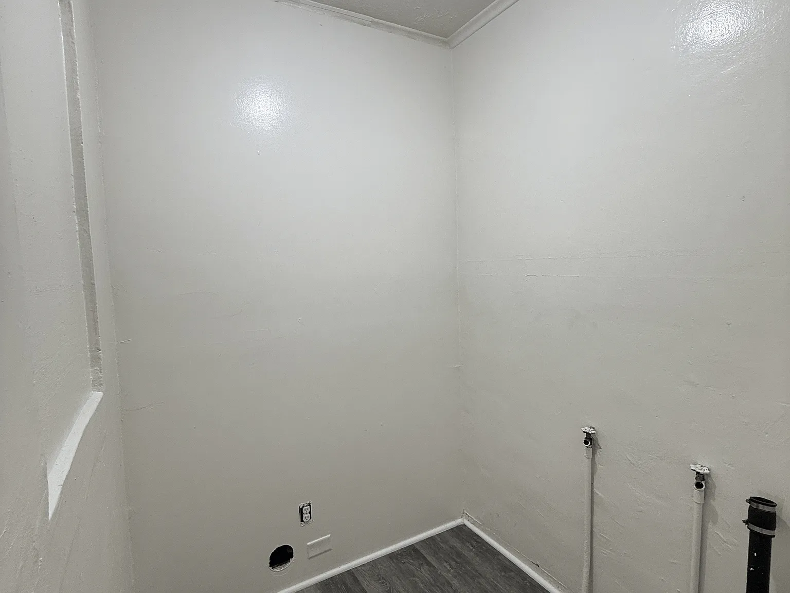 2 bed, 950 sqft, $1,450 — Photo 4