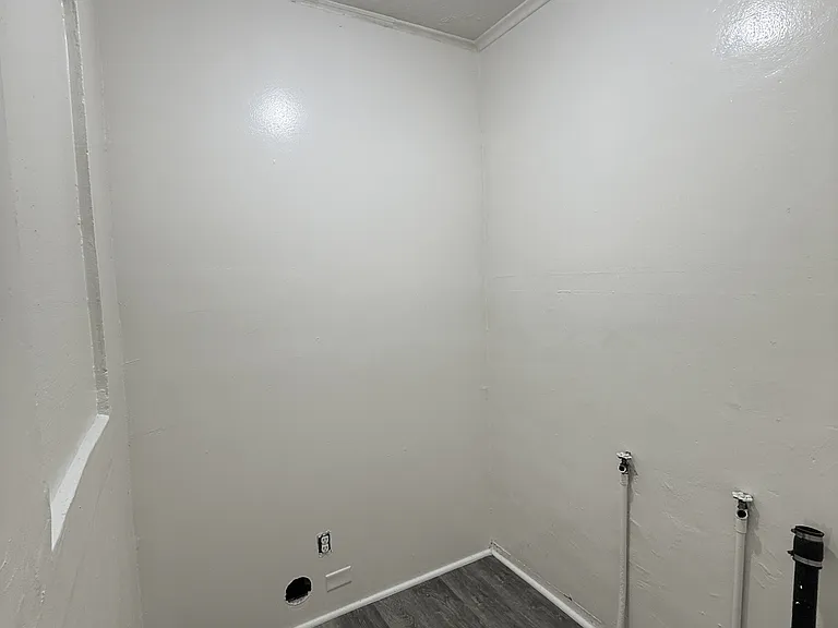 1620 High St — Photo 4