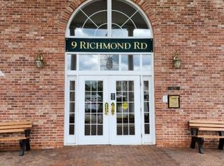 9306 Richmond Rd, West Milford, NJ 07480